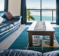 Jelga River Retreat - Mackay Tourism