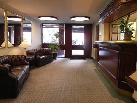 Plympton SA Mackay Tourism