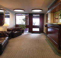 Adelaide Sorrento Meridien Serviced Apartments - Mackay Tourism
