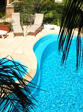 Wentworth Grande Resort - Mackay Tourism 0