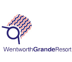 Wentworth Grande Resort - Mackay Tourism 1