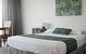 Coonawarra Motor Lodge Motel - thumb 1