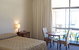 Coonawarra Motor Lodge Motel - thumb 2