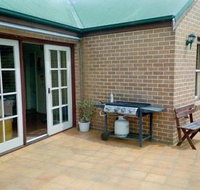 Balmain Backpackers - Mackay Tourism