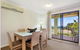 South Pacific Apartments - thumb 0