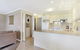 South Pacific Apartments - thumb 1