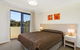 South Pacific Apartments - thumb 2