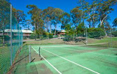 Bay Waters - Mackay Tourism 5