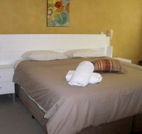 Little Cove Currumbin Beach Resort - Mackay Tourism