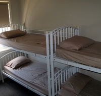 Boomerang Backpackers - Mackay Tourism