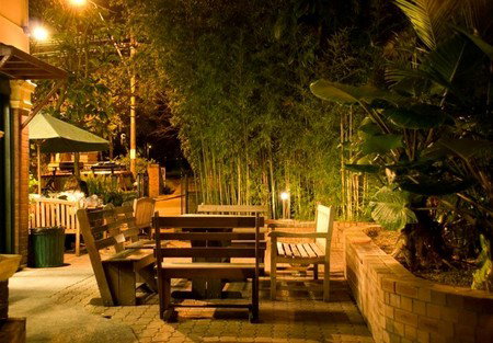 Glebe Village Backpackers - Mackay Tourism 2