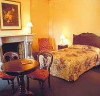 Avonmore On The Park - Mackay Tourism