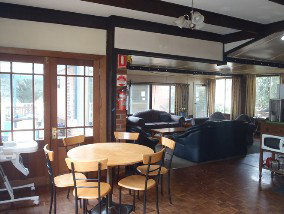 Yarrabin - Mackay Tourism 0