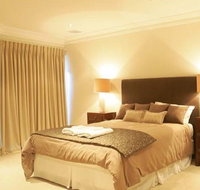 Star Of The Sea - Mackay Tourism