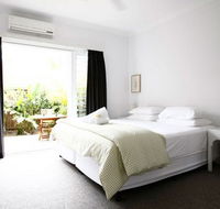 Atlantic Byron Bay - Mackay Tourism