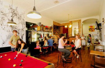Maffra VIC Mackay Tourism