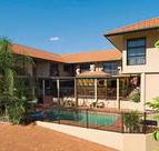Pegasus Motor Inn - Mackay Tourism