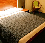 Brisbane International - Rocklea - Mackay Tourism