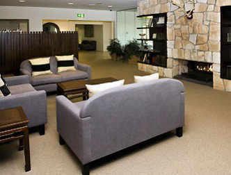 Warner QLD Mackay Tourism