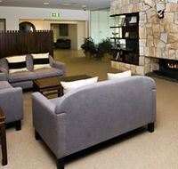 Mercure Clear Mountain Lodge - Mackay Tourism