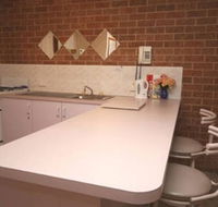 Maibonnie Villas - Mackay Tourism