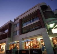 Quest Grande Esplanade - Mackay Tourism