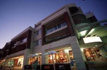 Quest Grande Esplanade - Mackay Tourism 0