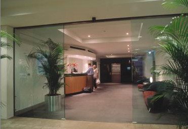 Quest Grande Esplanade - Mackay Tourism 1
