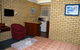 Coastal Comfort Motel - thumb 4