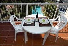 Koala Cove Holiday Apartments - Mackay Tourism 2