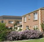 Horatio Motel Mudgee - Mackay Tourism