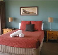 Waterview Luxury Apartments And Penthouses - Mackay Tourism