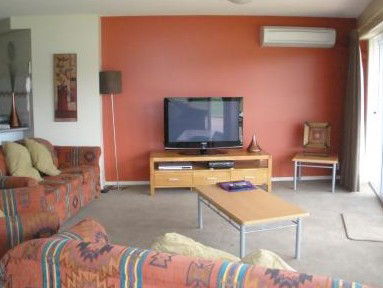 Waterview Luxury Apartments And Penthouses - Mackay Tourism 1