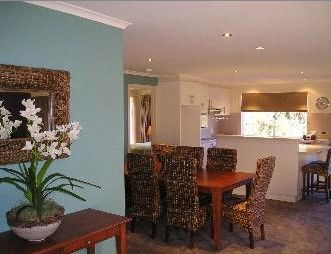 Waterview Luxury Apartments And Penthouses - Mackay Tourism 2