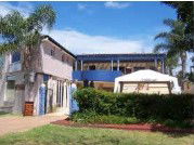 Waterview Luxury Apartments And Penthouses - Mackay Tourism 3