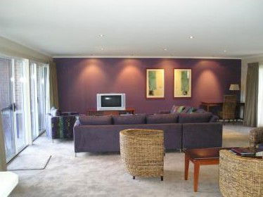 Waterview Luxury Apartments And Penthouses - Mackay Tourism 4