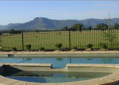 Pemberley Grange - Mackay Tourism 3