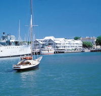 Quest Williamstown - Mackay Tourism