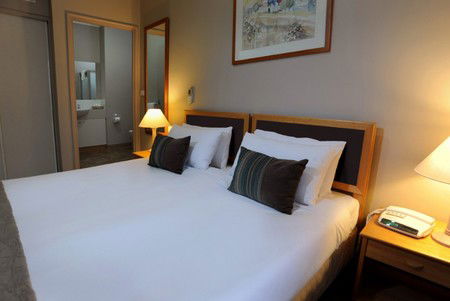 Quest Windsor - Mackay Tourism 1