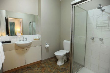 Quest Windsor - Mackay Tourism 3