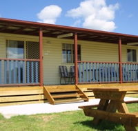 Stoney Park Watersports And Recreation - Mackay Tourism