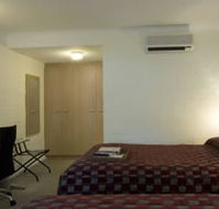 Rydges Eagle Hawk Resort - Mackay Tourism