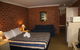 Comfort Inn Lake Macquarie - thumb 0