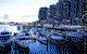 Grand Mercure Docklands - thumb 3