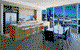 Grand Mercure Docklands - thumb 4