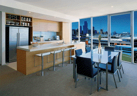 Grand Mercure Docklands - Mackay Tourism 4