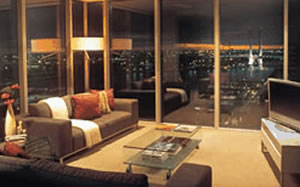 Grand Mercure Docklands - Mackay Tourism 5