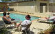 Pottsville Beach Motel - thumb 2