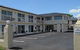 Pottsville Beach Motel - thumb 3