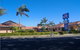 Twin Pines Motel - thumb 0